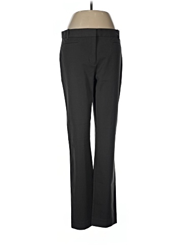 J.Crew Factory Store Dress Pants (view 1)
