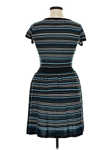 Jessica Simpson Casual Dress (view 2)