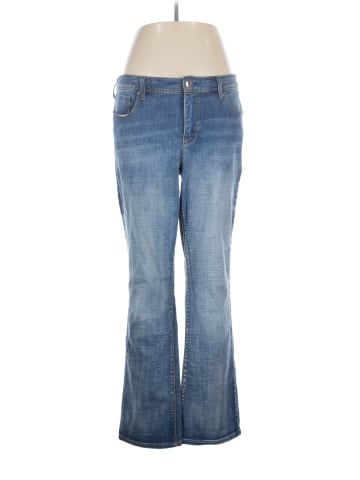 Seven7 Jeans (view 1)