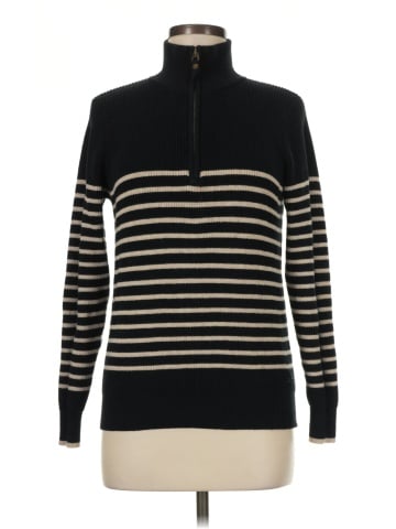Joules Pullover Sweater (view 1)