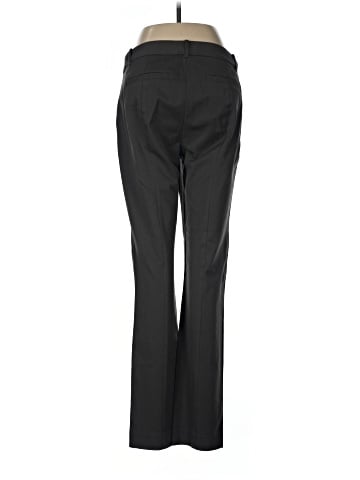J.Crew Factory Store Dress Pants (view 2)