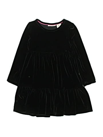 Cynthia Rowley TJX Dress (view 1)