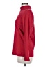 Lands' End 100% Cotton Red Long Sleeve Top Size M (tall) - photo 5