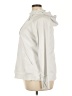 Athleta Ivory Zip Up Hoodie Size 2X - photo 5