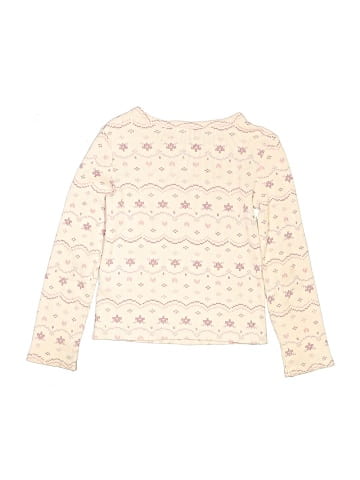 OshKosh B'gosh Long Sleeve Top (view 2)