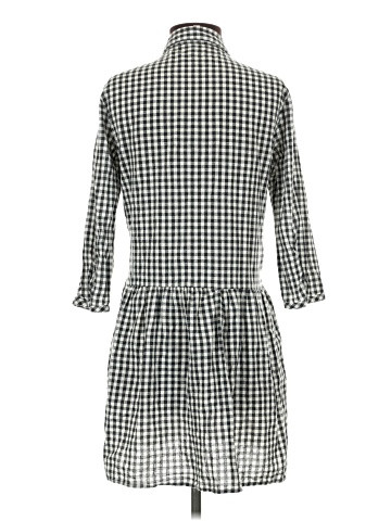 Philosophy Republic Clothing Casual Dress (view 2)
