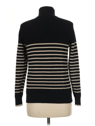 Joules Pullover Sweater (view 2)