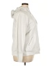 Athleta Ivory Zip Up Hoodie Size 2X - photo 4
