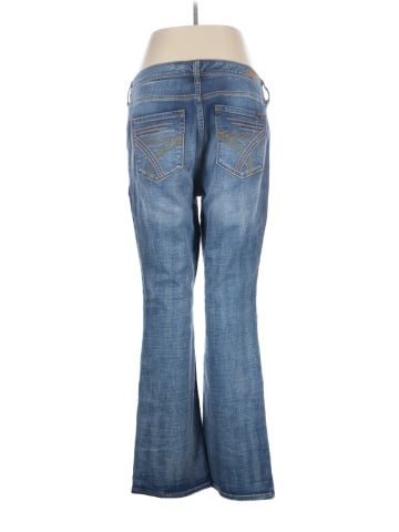 Seven7 Jeans (view 2)