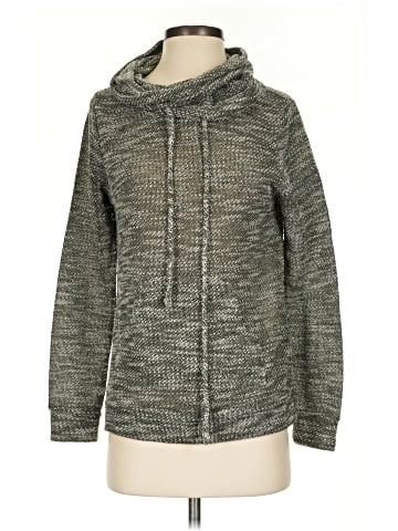 Loveappella Cardigan (view 1)