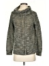 Loveappella Gray Cardigan Size S - photo 1