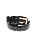 Unbranded Black Belt Size XS - photo 1