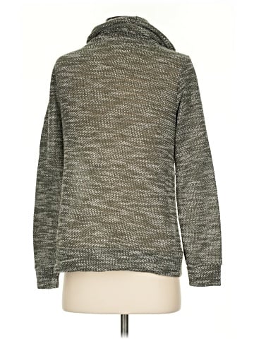 Loveappella Cardigan (view 2)