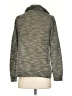 Loveappella Gray Cardigan Size S - photo 2
