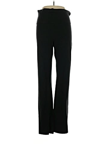 Victoria's Secret Active Pants (view 1)