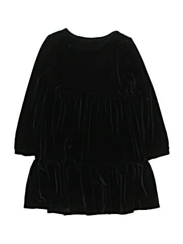 Cynthia Rowley TJX Dress (view 2)