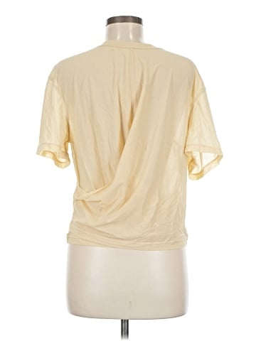 Lululemon Athletica Active T-Shirt (view 2)