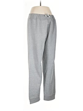 J.Crew Always Sweatpants