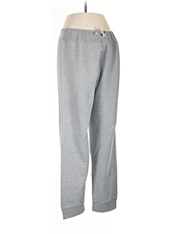 J.Crew Always Sweatpants (view 1)