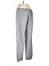 J.Crew Always Gray Sweatpants Size M - photo 1