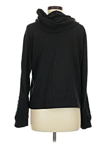Soho Zip Up Hoodie (view 2)
