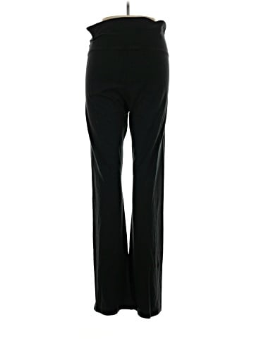 Victoria's Secret Active Pants (view 2)