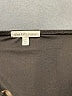 Charlotte Russe Solid Black Jumpsuit Size S - photo 4