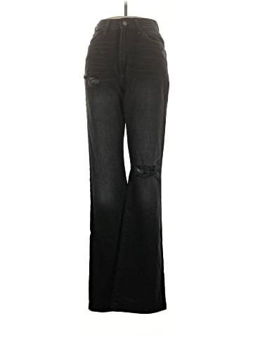 BDG Jeans (view 1)