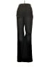 BDG Black Jeans Size 26 waist - photo 1