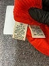 Fairway & Greene Solid Orange Skort Size 10 - photo 4