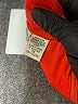 Fairway & Greene Solid Orange Skort Size 10 - photo 5