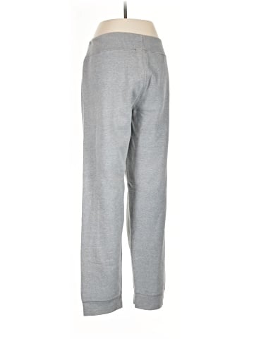 J.Crew Always Sweatpants (view 2)
