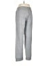 J.Crew Always Gray Sweatpants Size M - photo 2