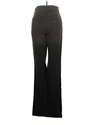 BDG Jeans (view 2)