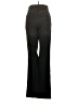BDG Black Jeans Size 26 waist - photo 2