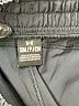 Under Armour Solid Blue Athletic Shorts Size L - photo 3