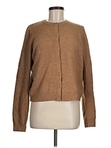 H&M Cardigan (view 1)