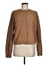 H&M Brown Cardigan Size M - photo 1