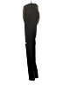 BDG Black Jeans Size 26 waist - photo 5