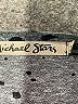 Michael Stars Gray Sleeveless T-Shirt Size XS - photo 7