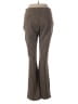 Blue Rain Houndstooth Brown Dress Pants Size S - photo 2