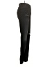 BDG Black Jeans Size 26 waist - photo 4