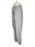 J.Crew Always Gray Sweatpants Size M - photo 5