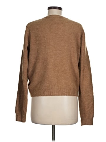 H&M Cardigan (view 2)