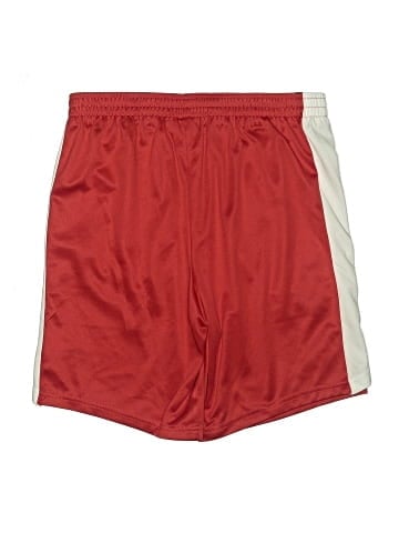 Champion Athletic Shorts (view 2)