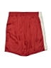 Champion 100% Polyester Color Block Red Athletic Shorts Size 18 - 20 - photo 2