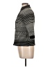 Joseph Ribkoff Black Jacket Size 10 - photo 5