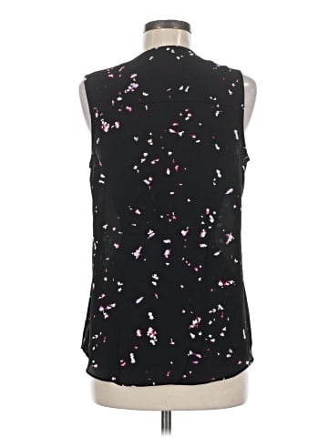 Apt. 9 Sleeveless Blouse (view 2)