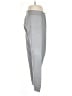 J.Crew Always Gray Sweatpants Size M - photo 4