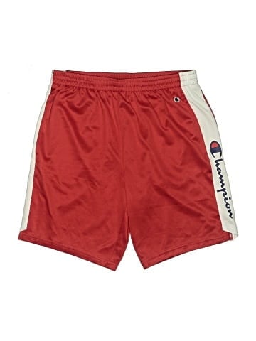 Champion Athletic Shorts (view 1)